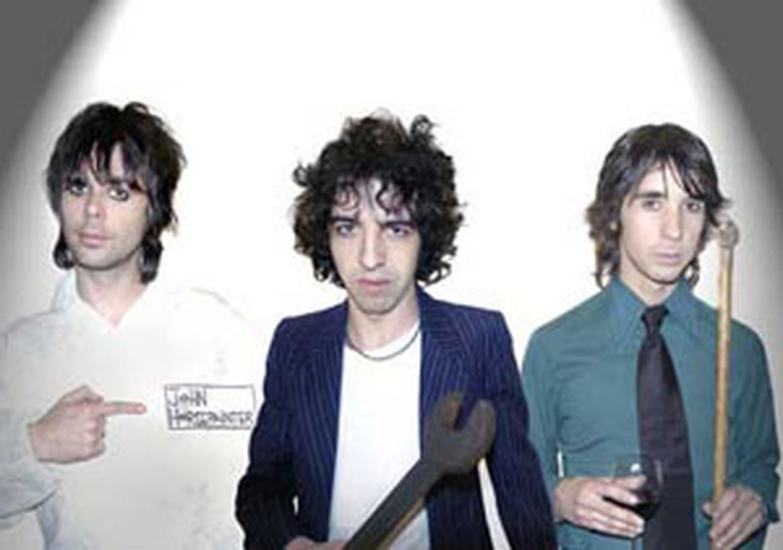 Sidonie