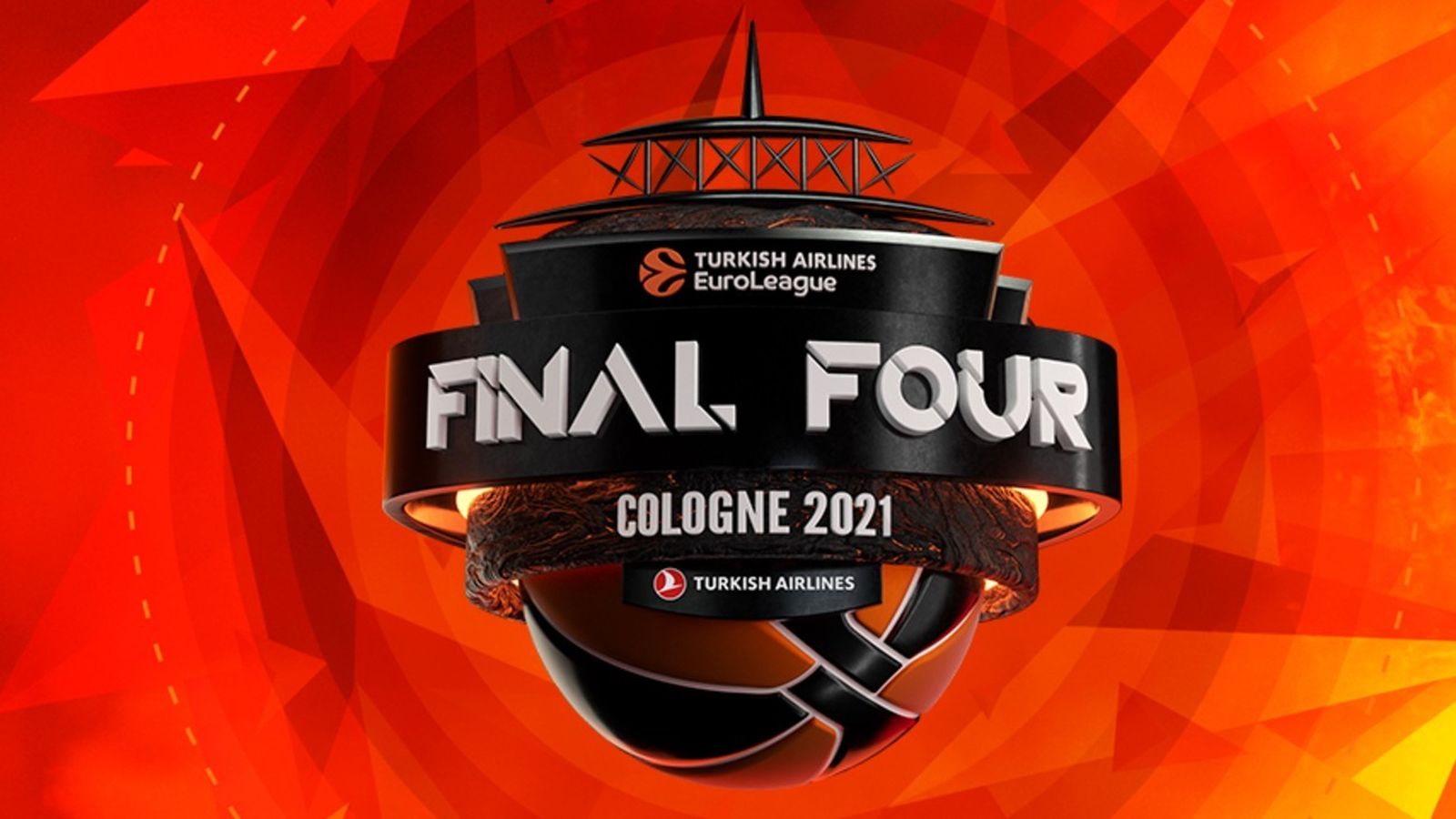 Final Fpour Colonia 2021