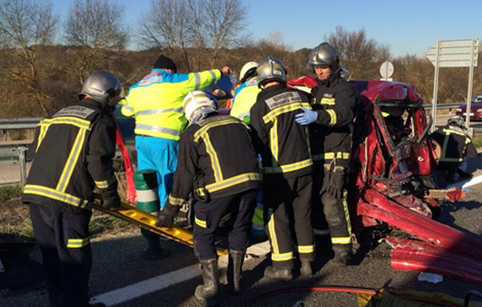 bomberos_accidente501