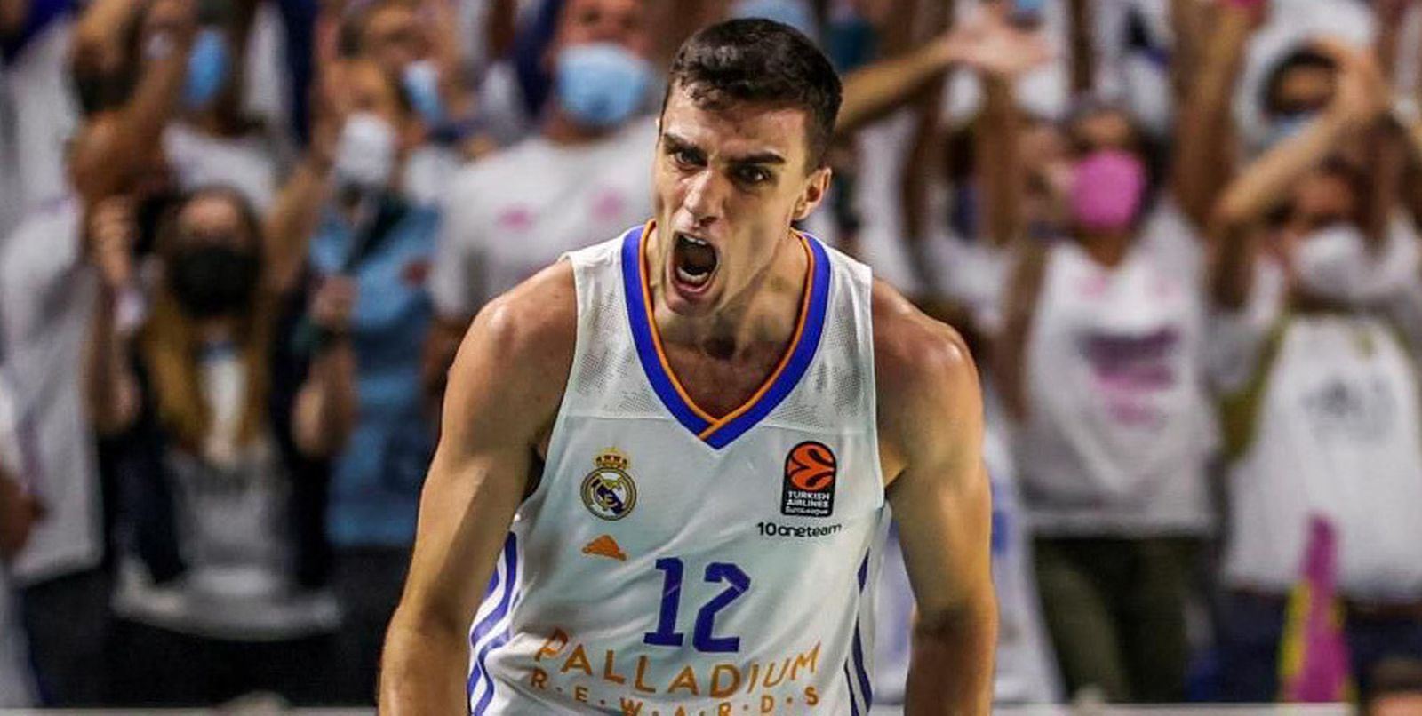 Carlos Alocén