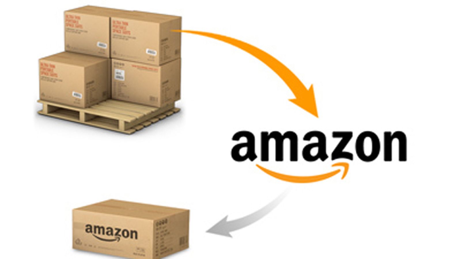 amazon_325