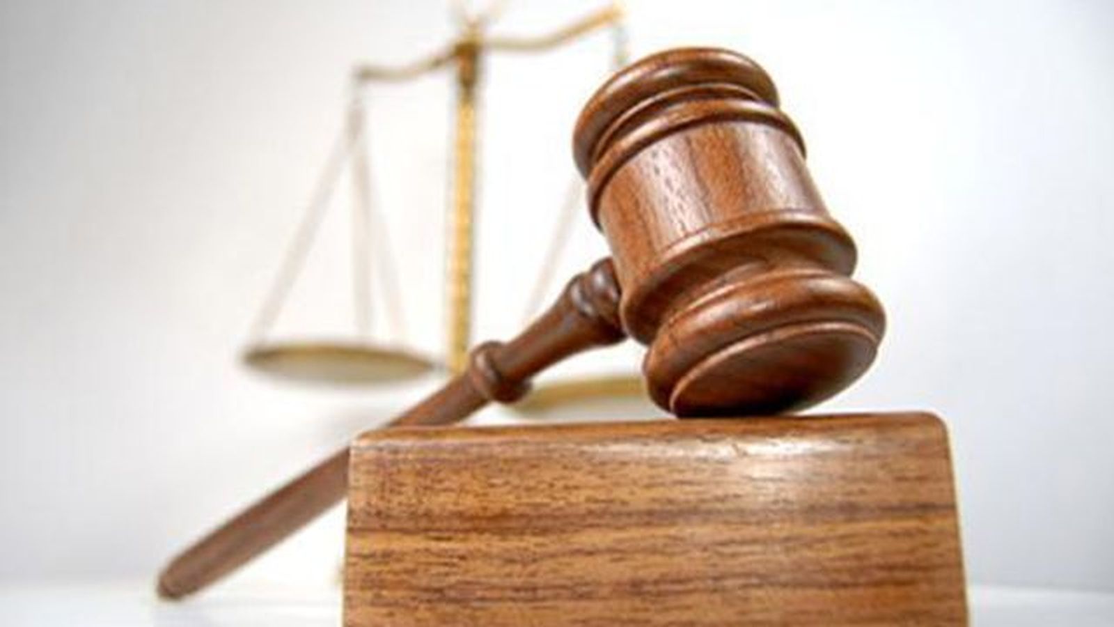 Cuarenta entidades firman un manifiesto en contra de la eliminación del delito de sedición
