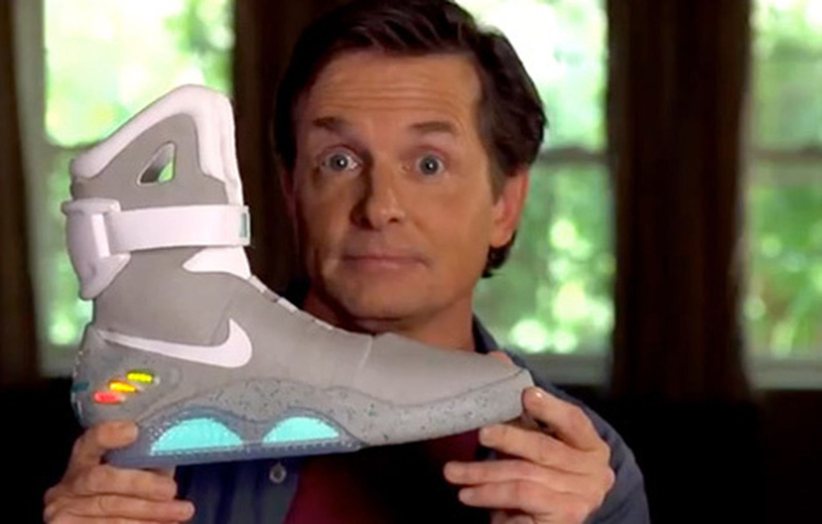 zapatillas_regresoalfuturo1