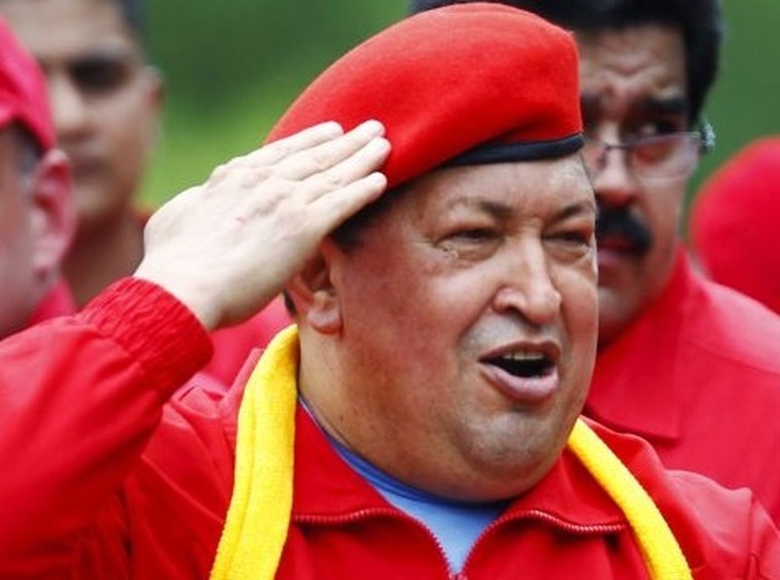 chavez_humanrights