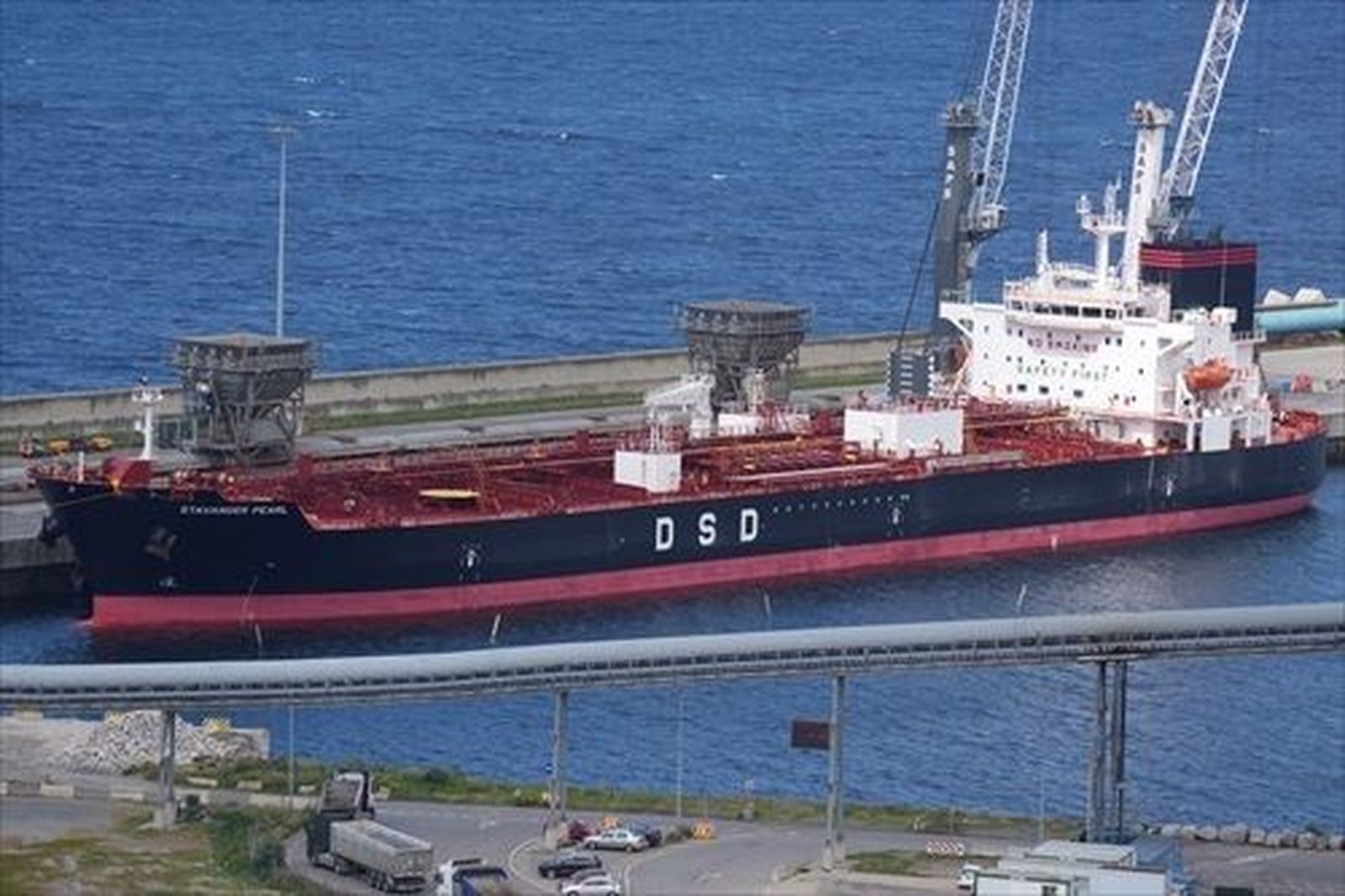 Se investigan varios posibles casos de la cepa india en España