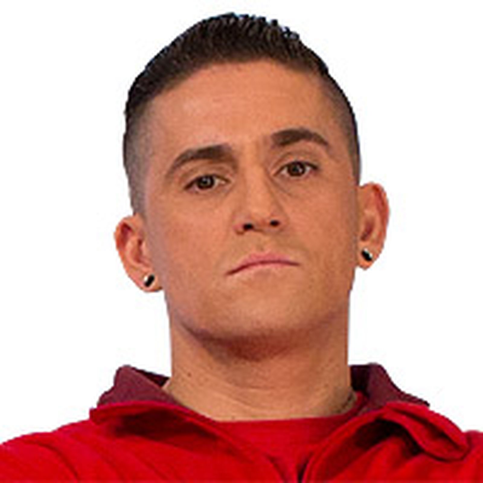 Juanma López Pinto