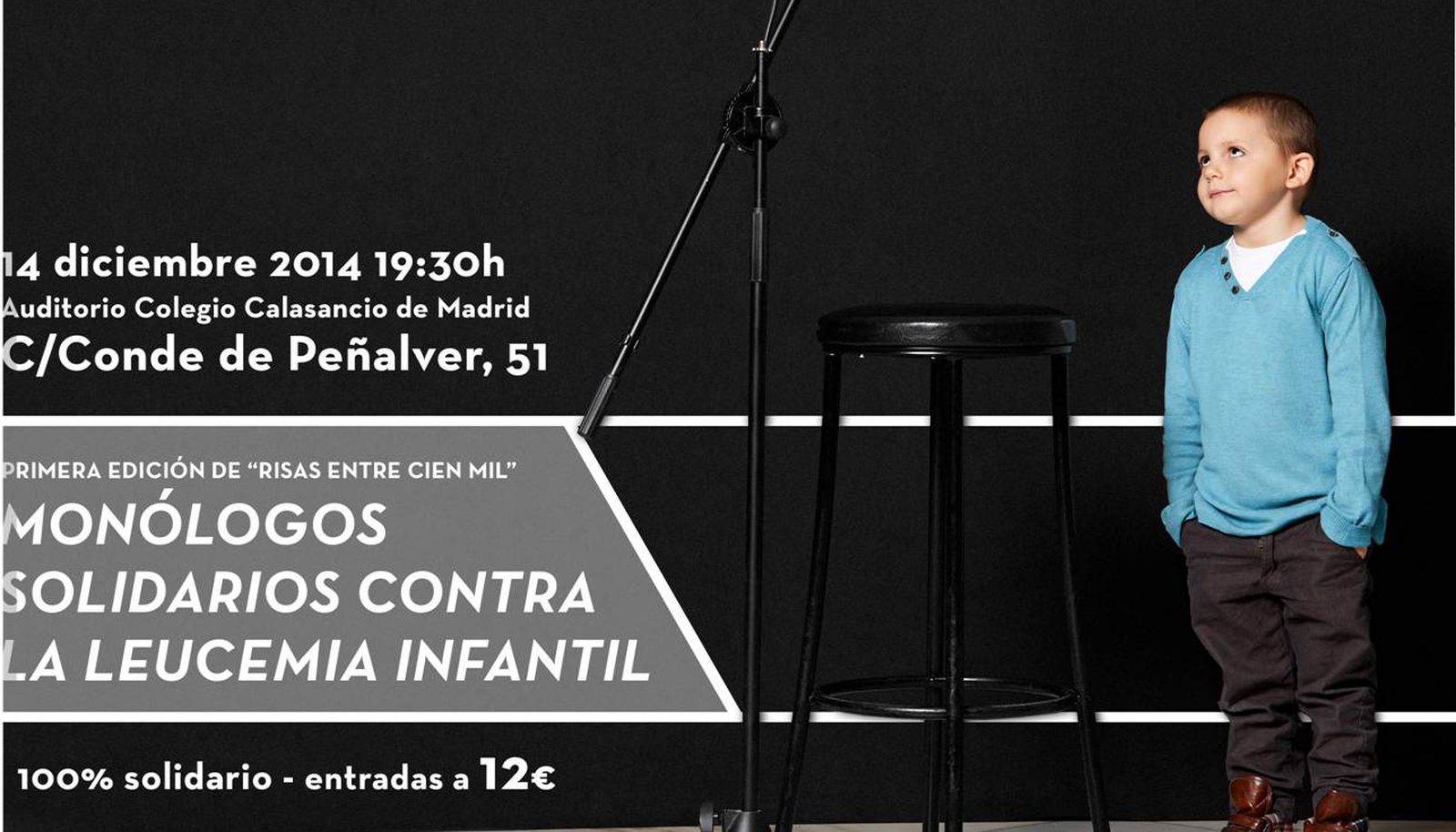 CIENMIL_21334