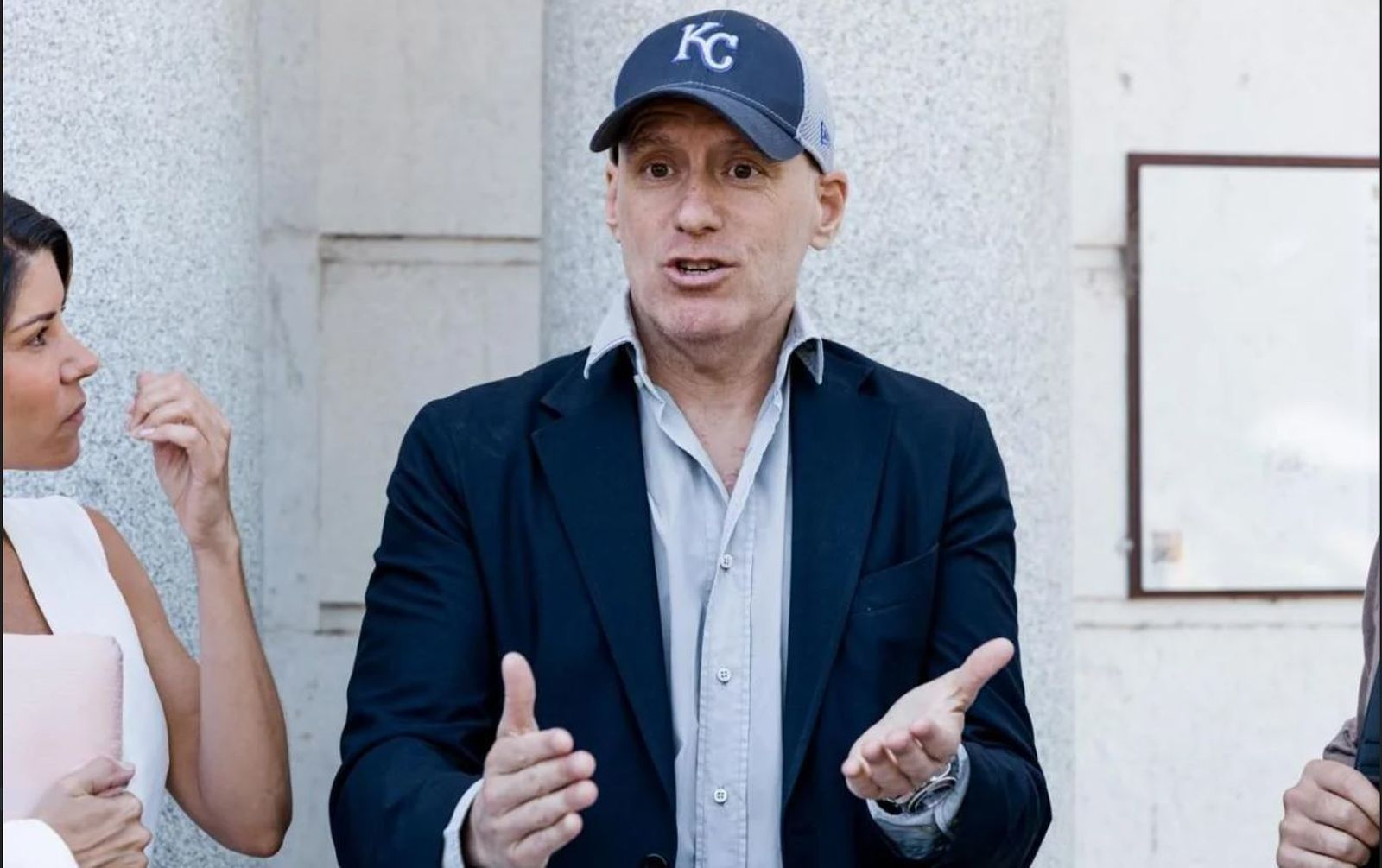 Borja Sémper
