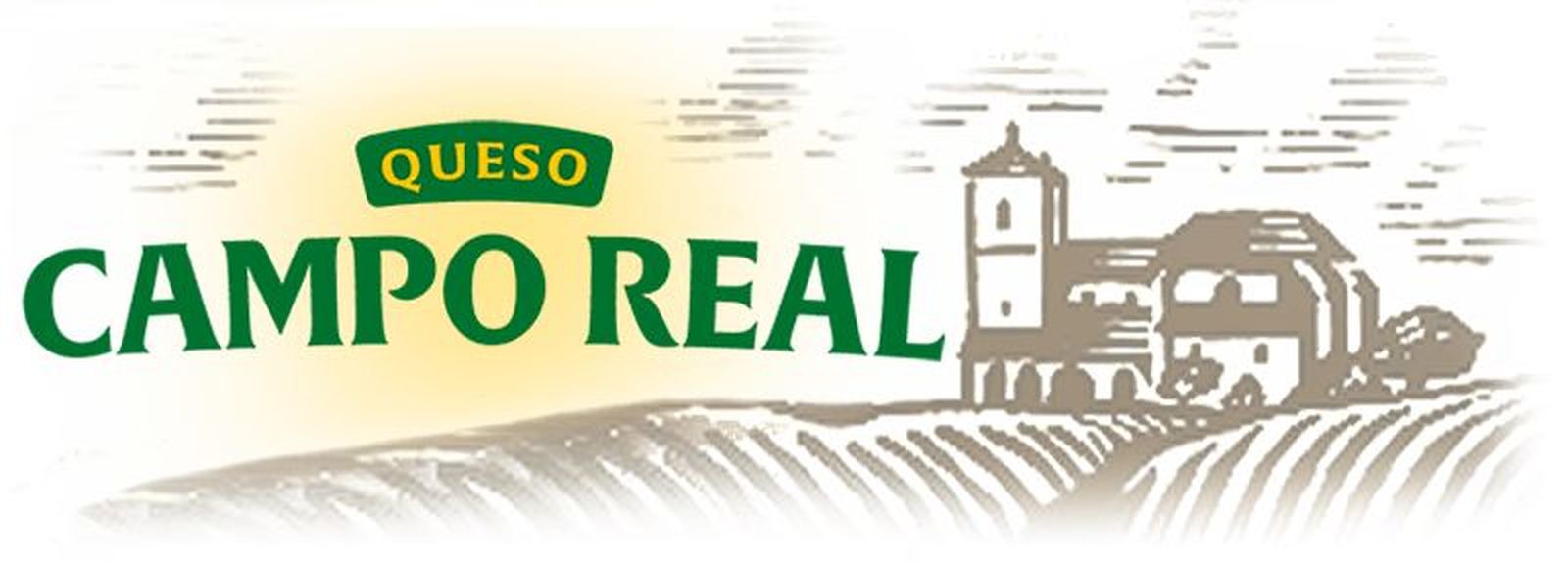 2904 ENT COOPERATIVA