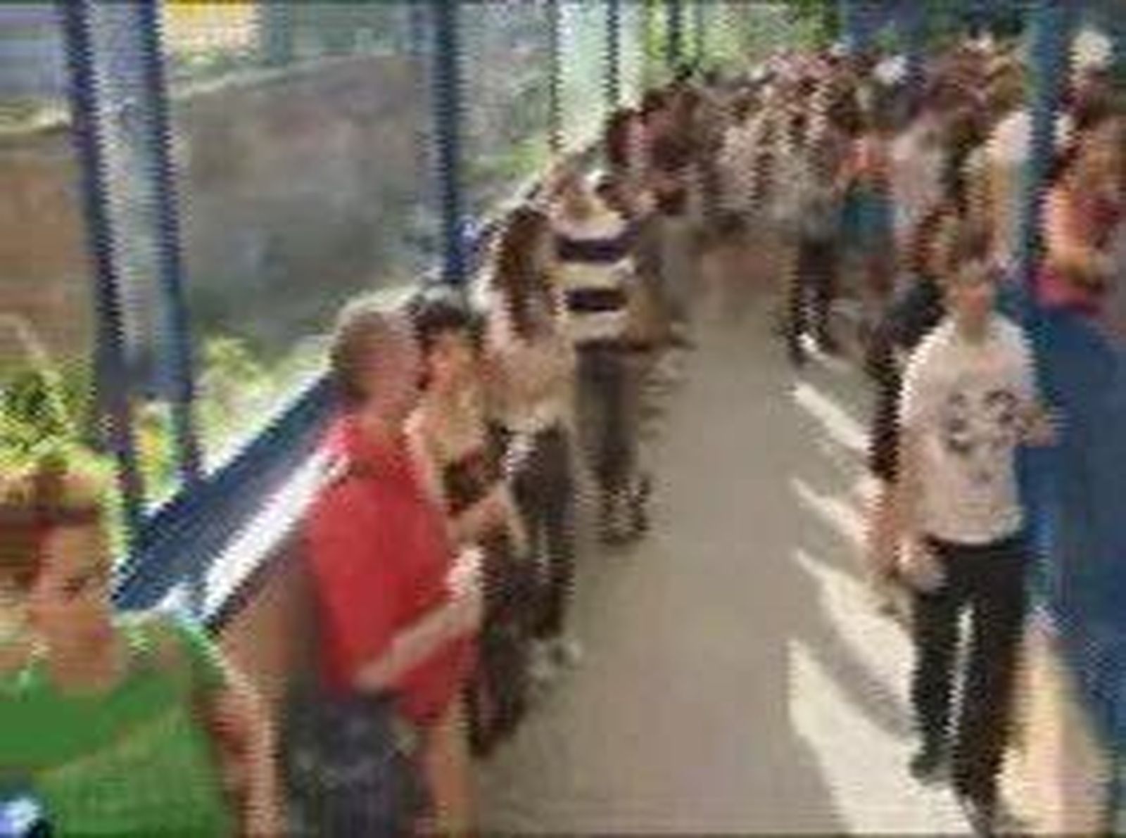 Un 10% de los alumnos madrileños ha solicitado estudiar el Bachillerato de Excelencia