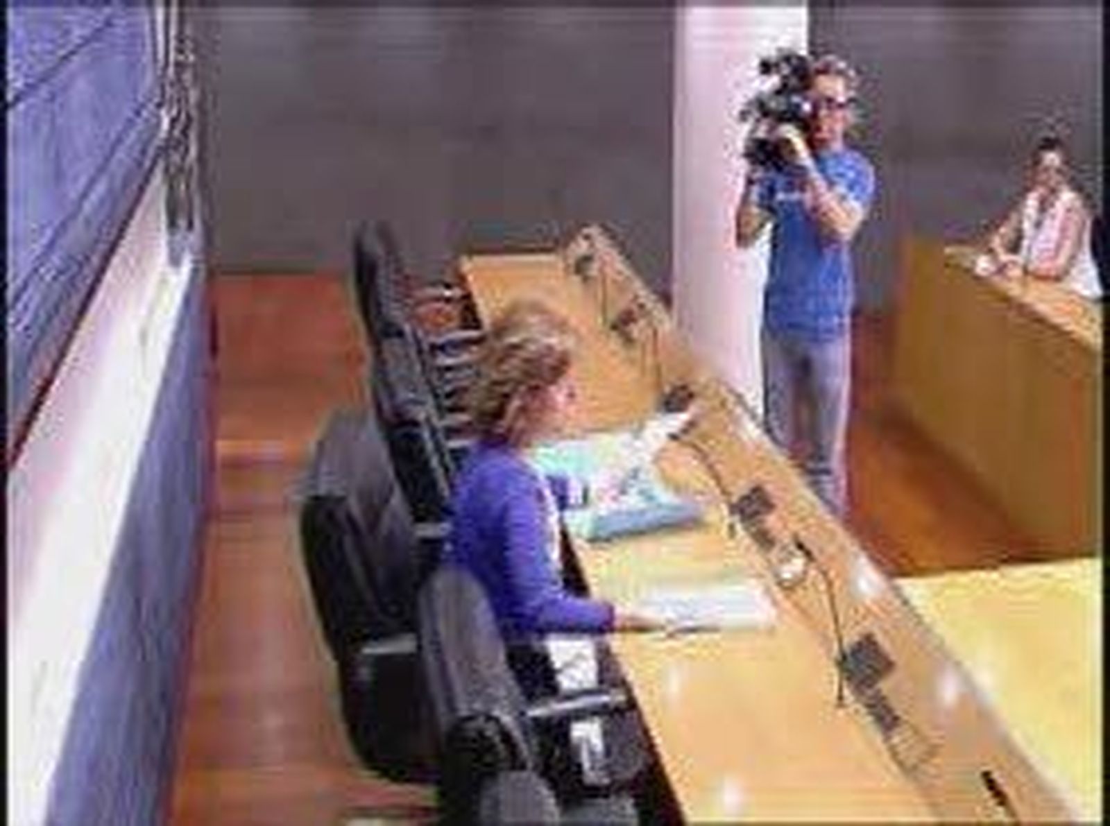 El PP pide la dimisión inmediata de Rubalcaba por "incompatibilidad manifiesta y abuso de poder"