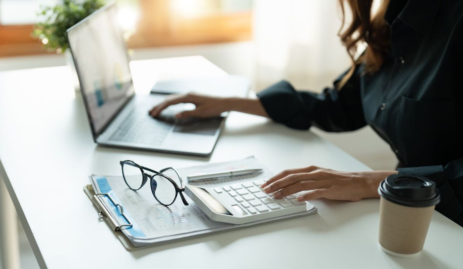 ¿Va a cambiar en 2025 la forma de realizar el registro horario y el registro salarial?