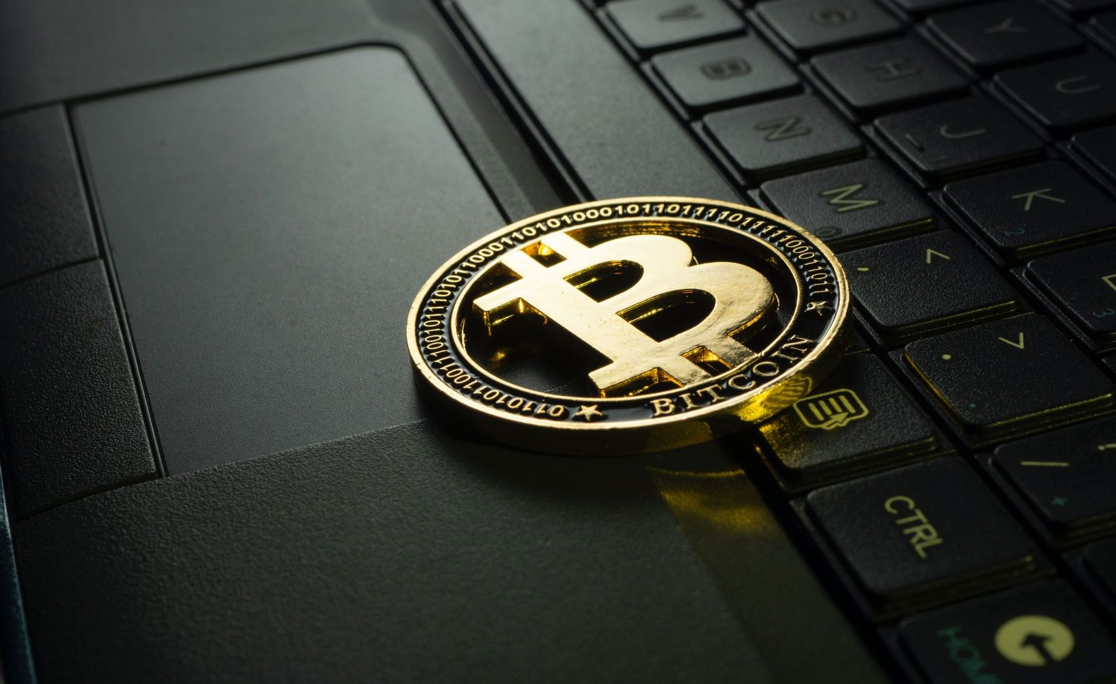 La revuelta en Kazajistán hunde el Bitcoin