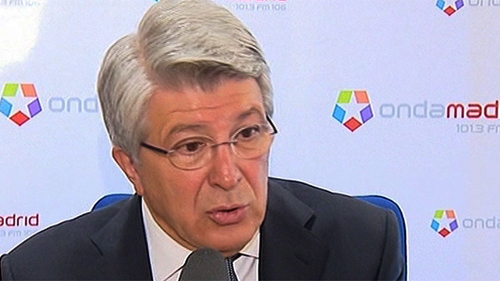 cerezo_ondamadrid_1