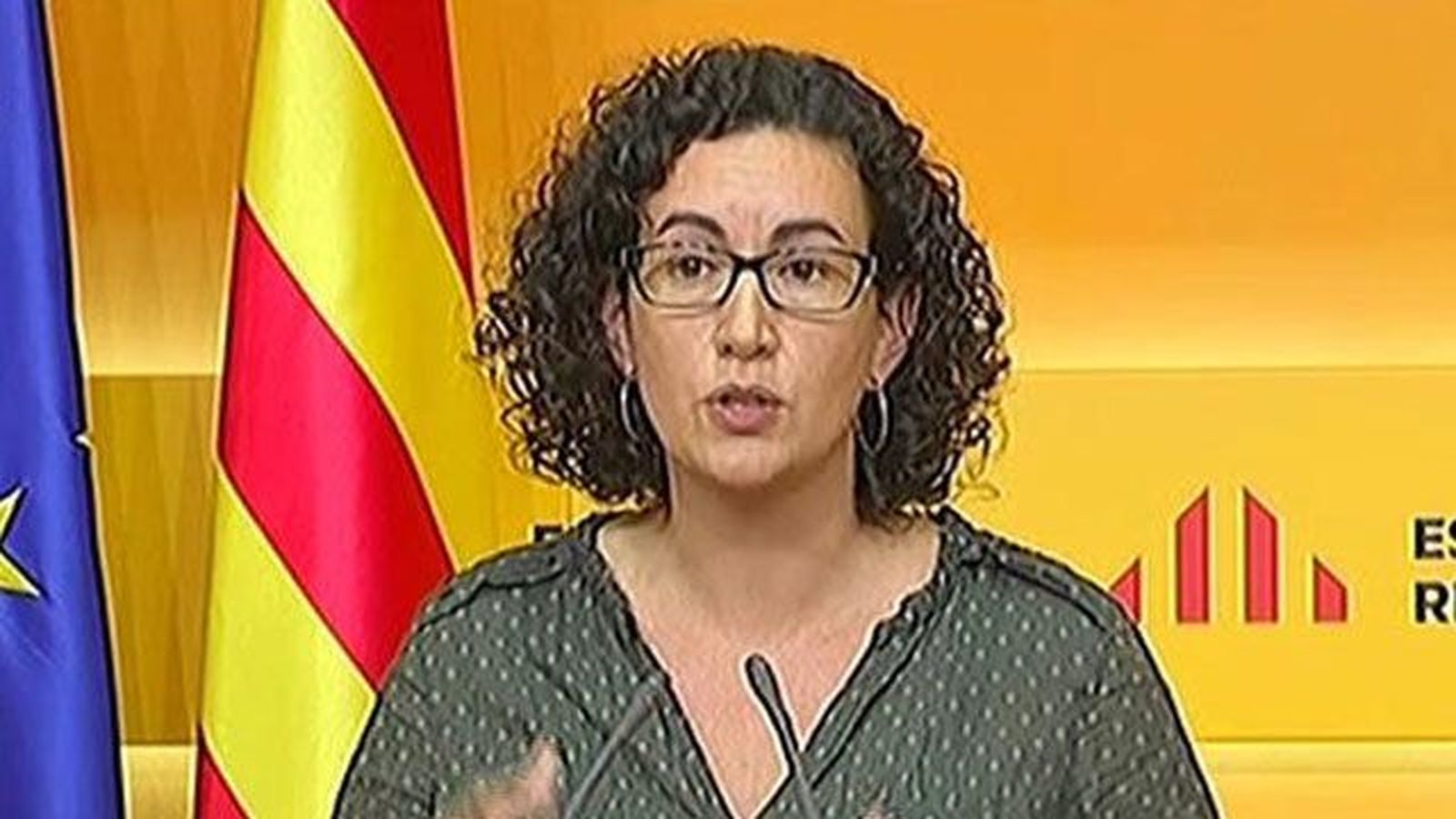 reacciones.mp4