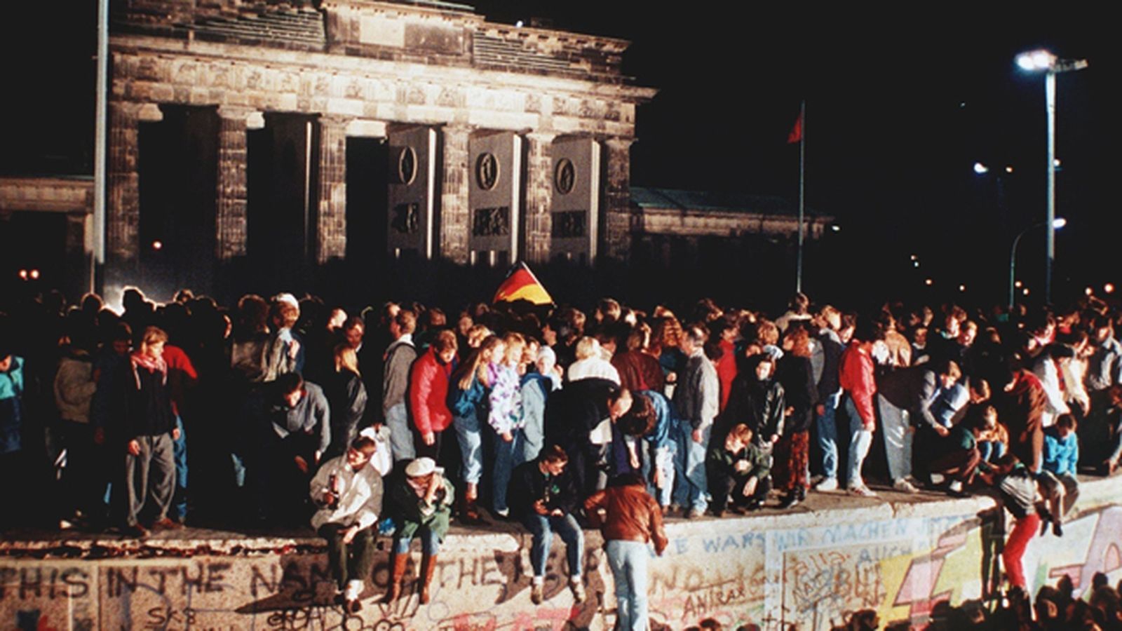 caidamuro_berlin_21342