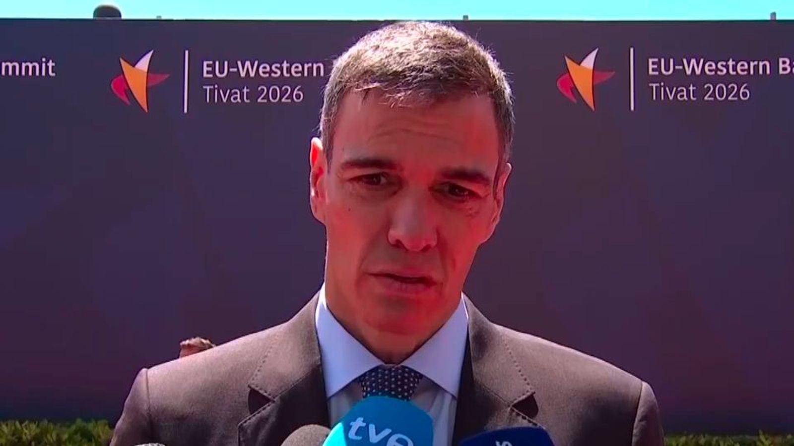 Los cuadernos de Leire Díez y las anotaciones referidas a Sánchez