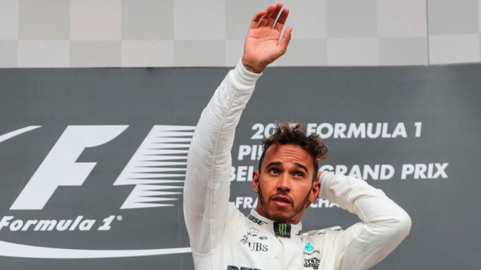 Hamilton