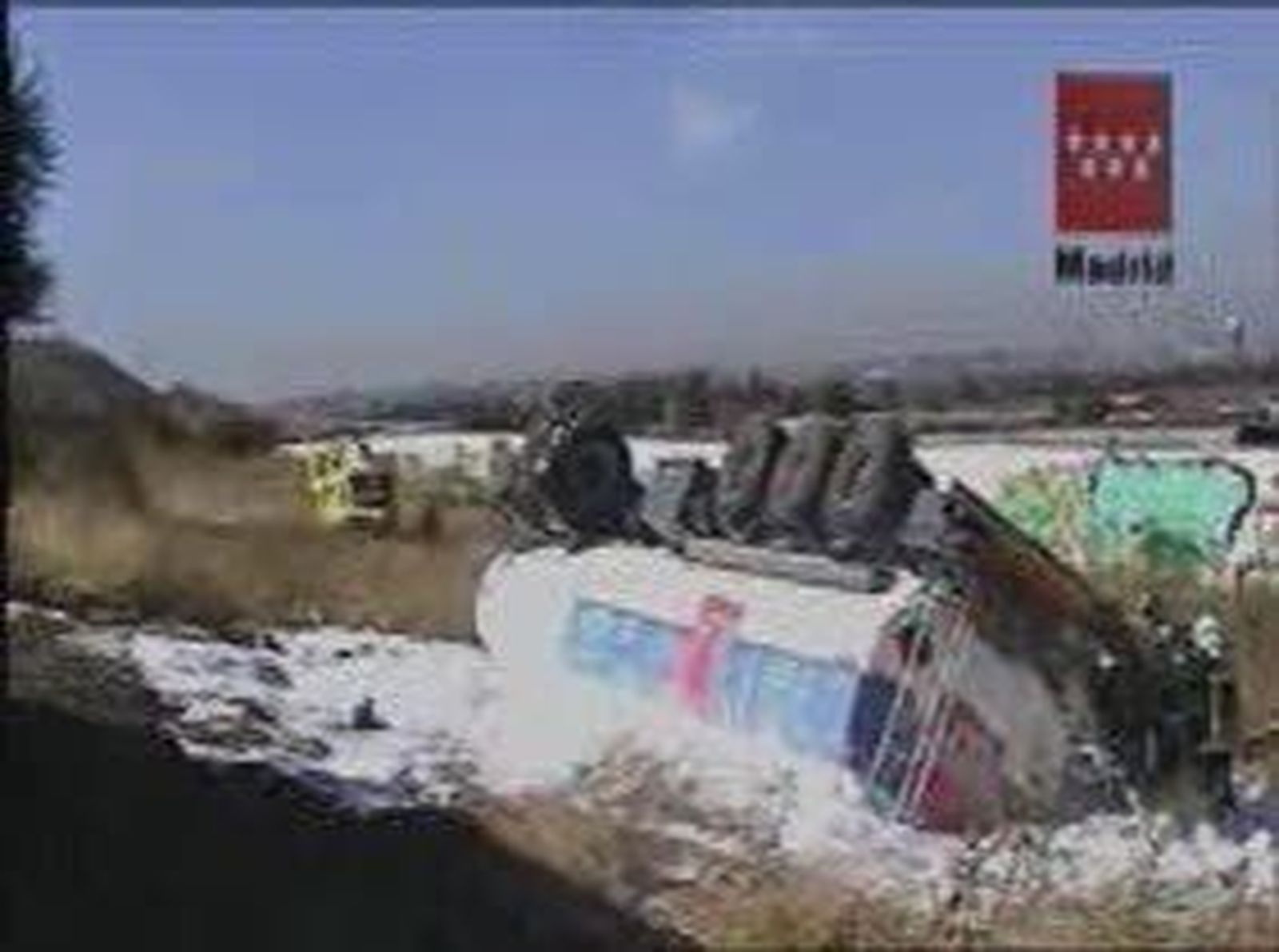 CAMION_ACCIDENTE_2010107V0.wmv