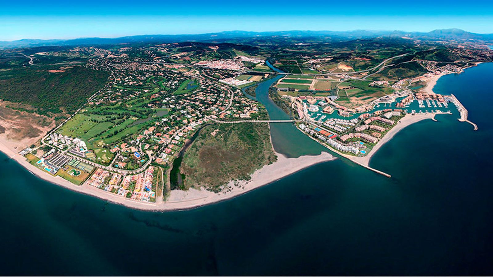 Sotogrande (Cádiz)