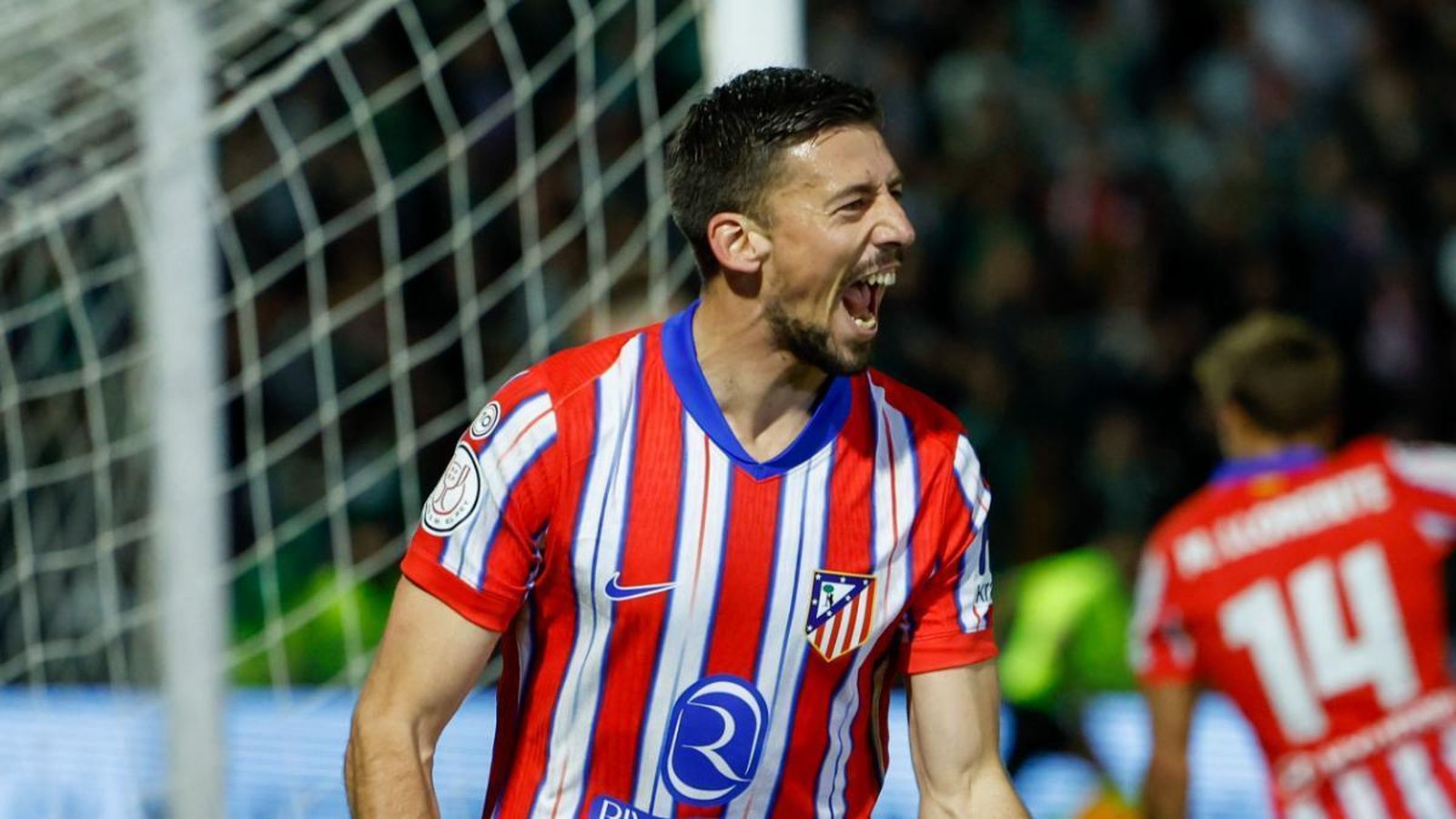 Lenglet