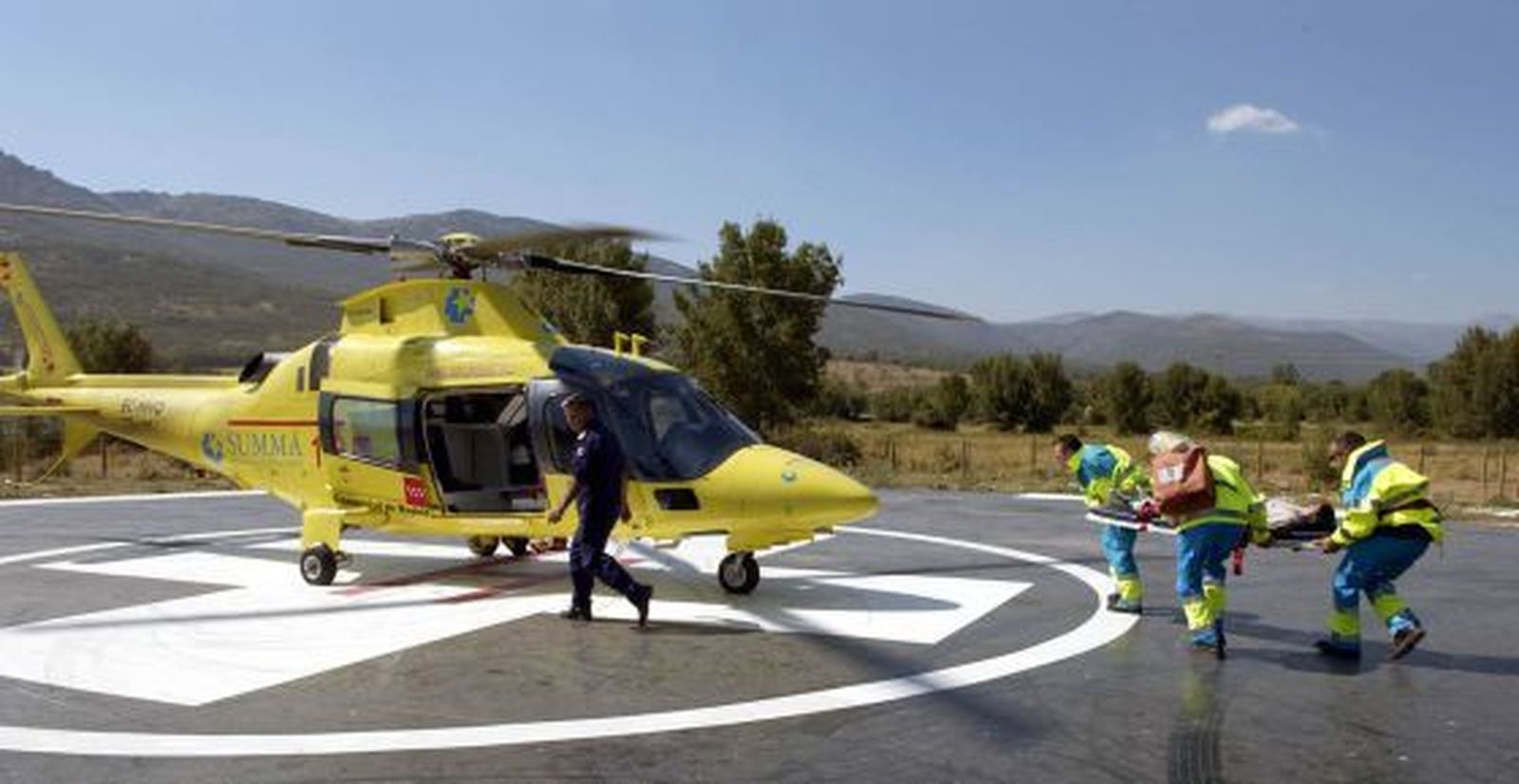 helicopterosumma1
