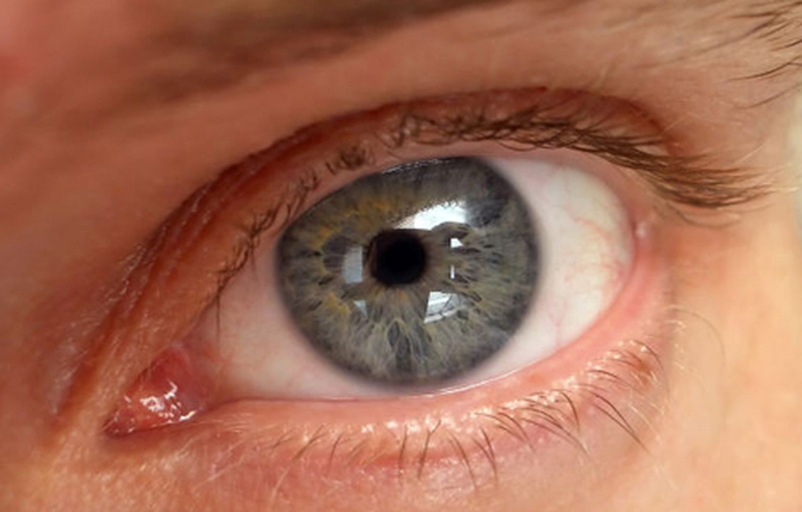ojos_azules
