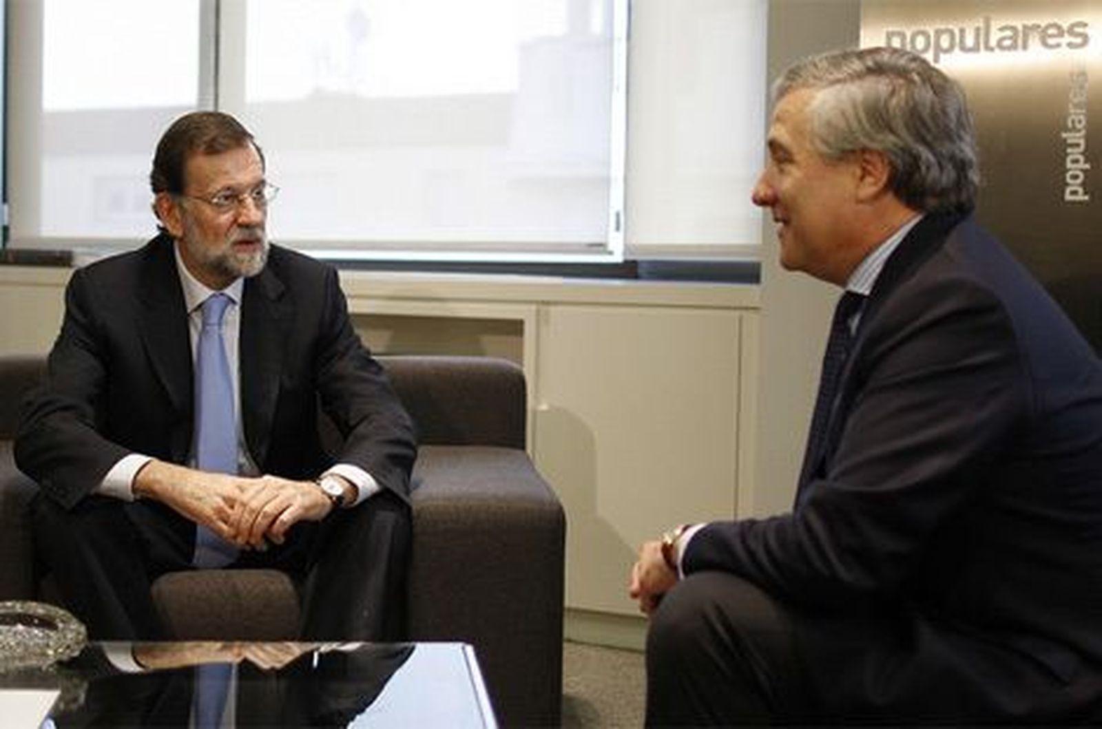 rajoy-tarde_20111129V0.wmv