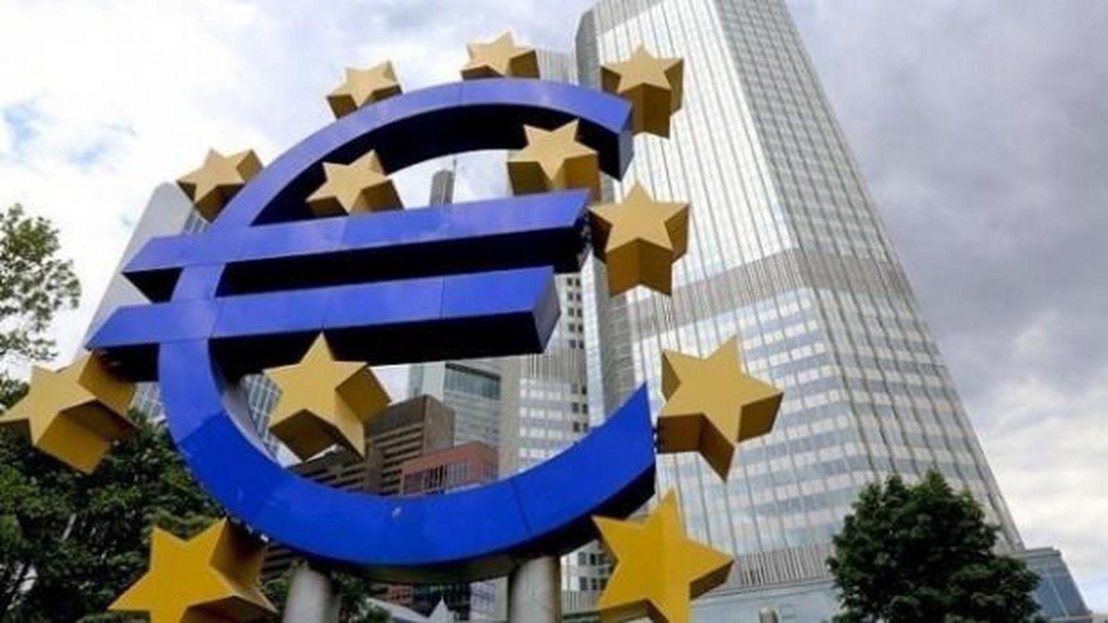 Eurostat