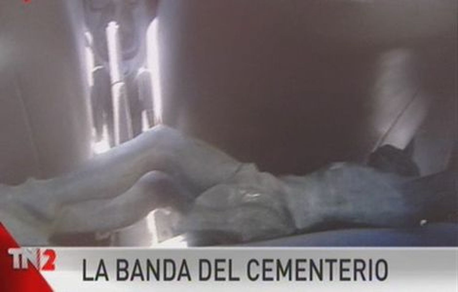 El día en titulares