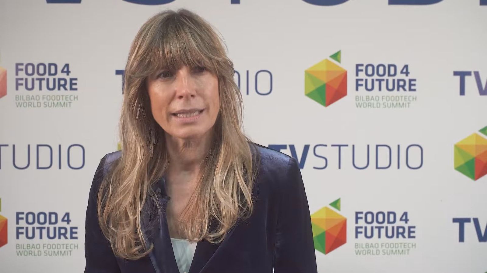Peinado interroga a los empresarios que avisaron de proyectos desconocidos de la cátedra de Begoña Gómez