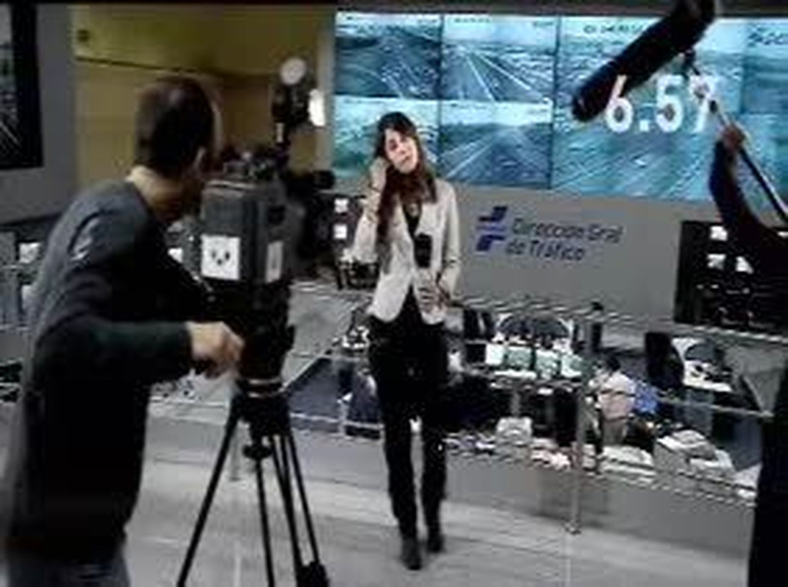 El día en titulares