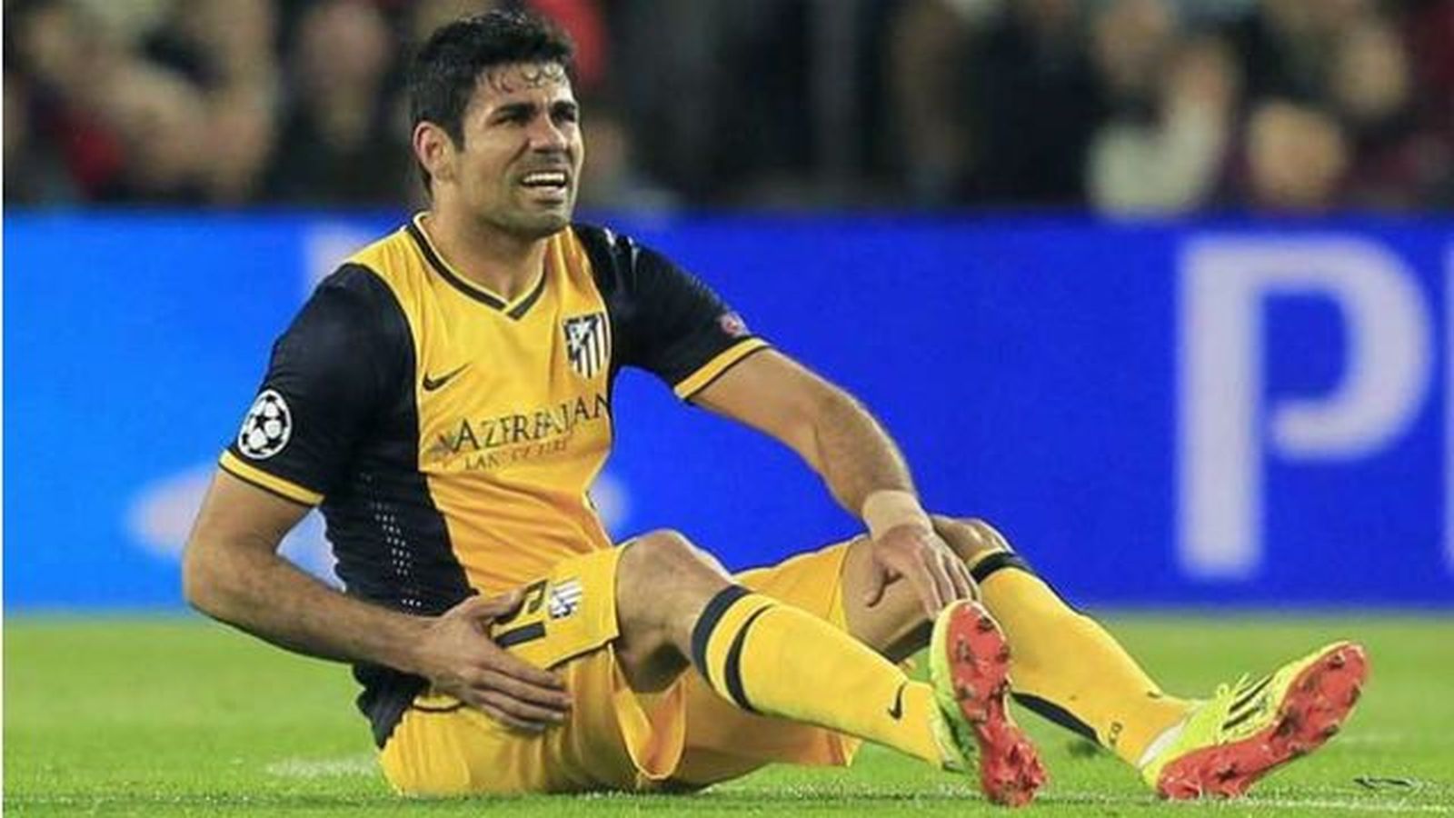 costa_lesionado_atletico2005.mp4