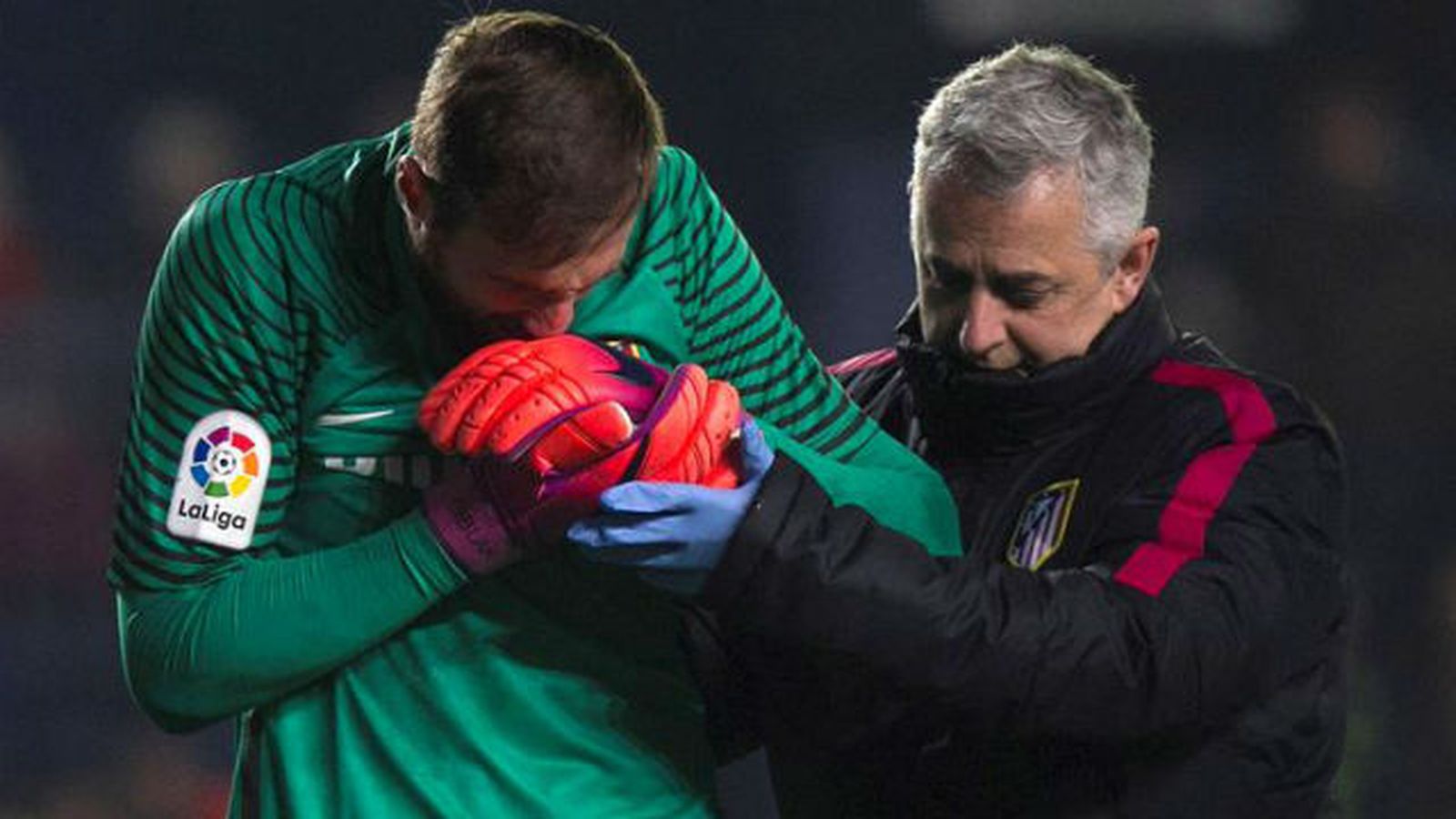 oblak1212_1.jpg