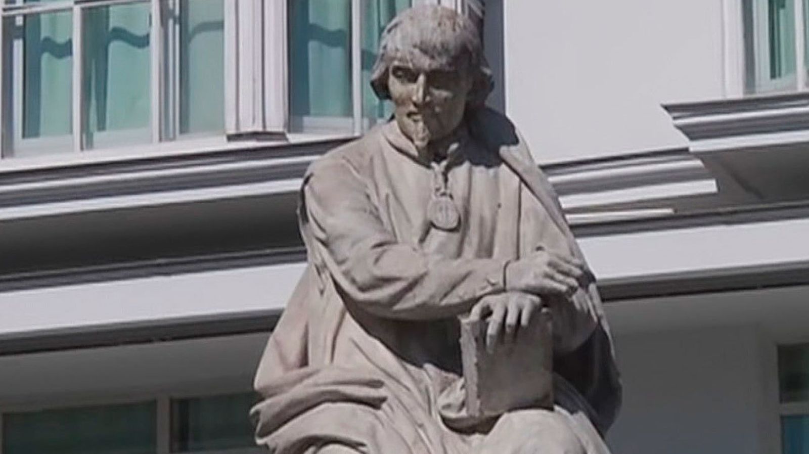 Pedro Calderón de la Barca