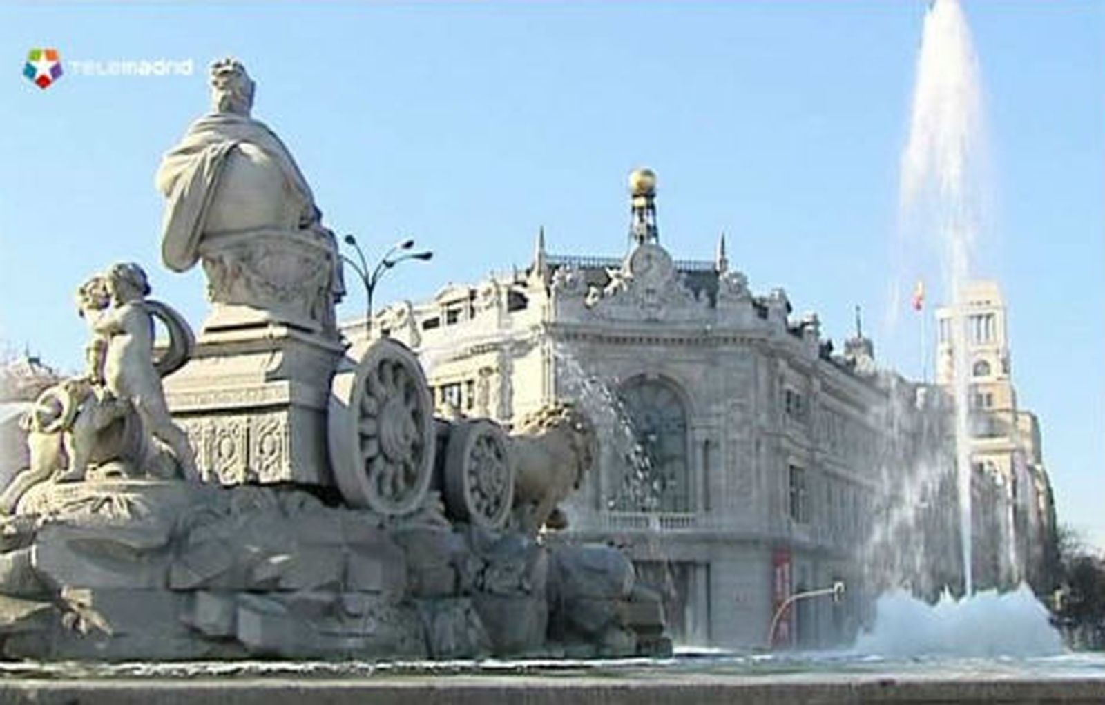 Banco de España
