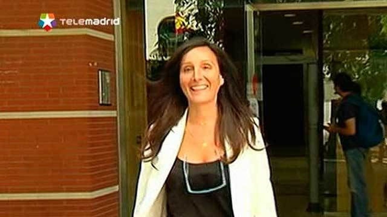 Apartan a Alaya del caso ERE para "evitar  conflicto" entre las magistradas