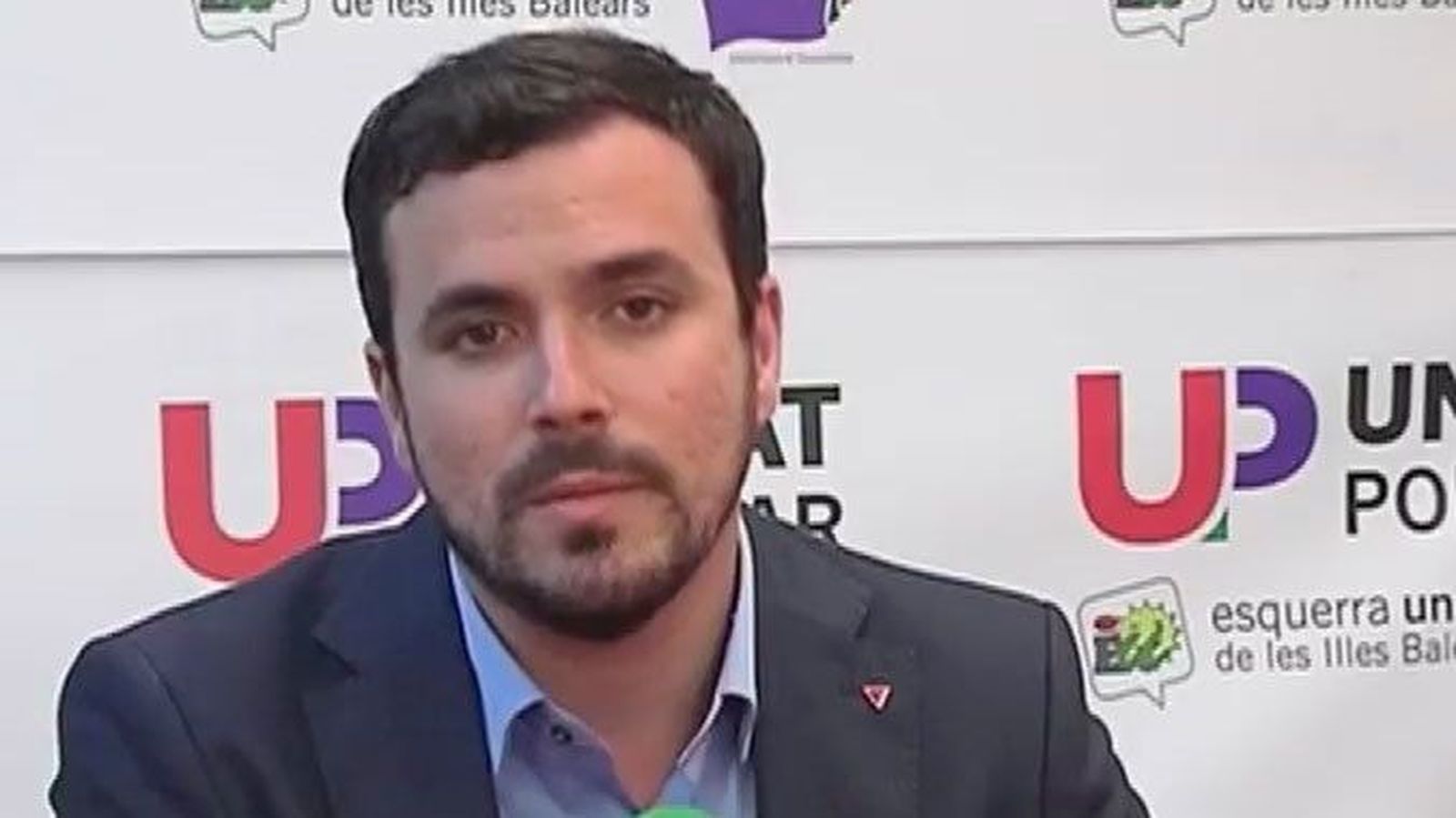 IU.mp4