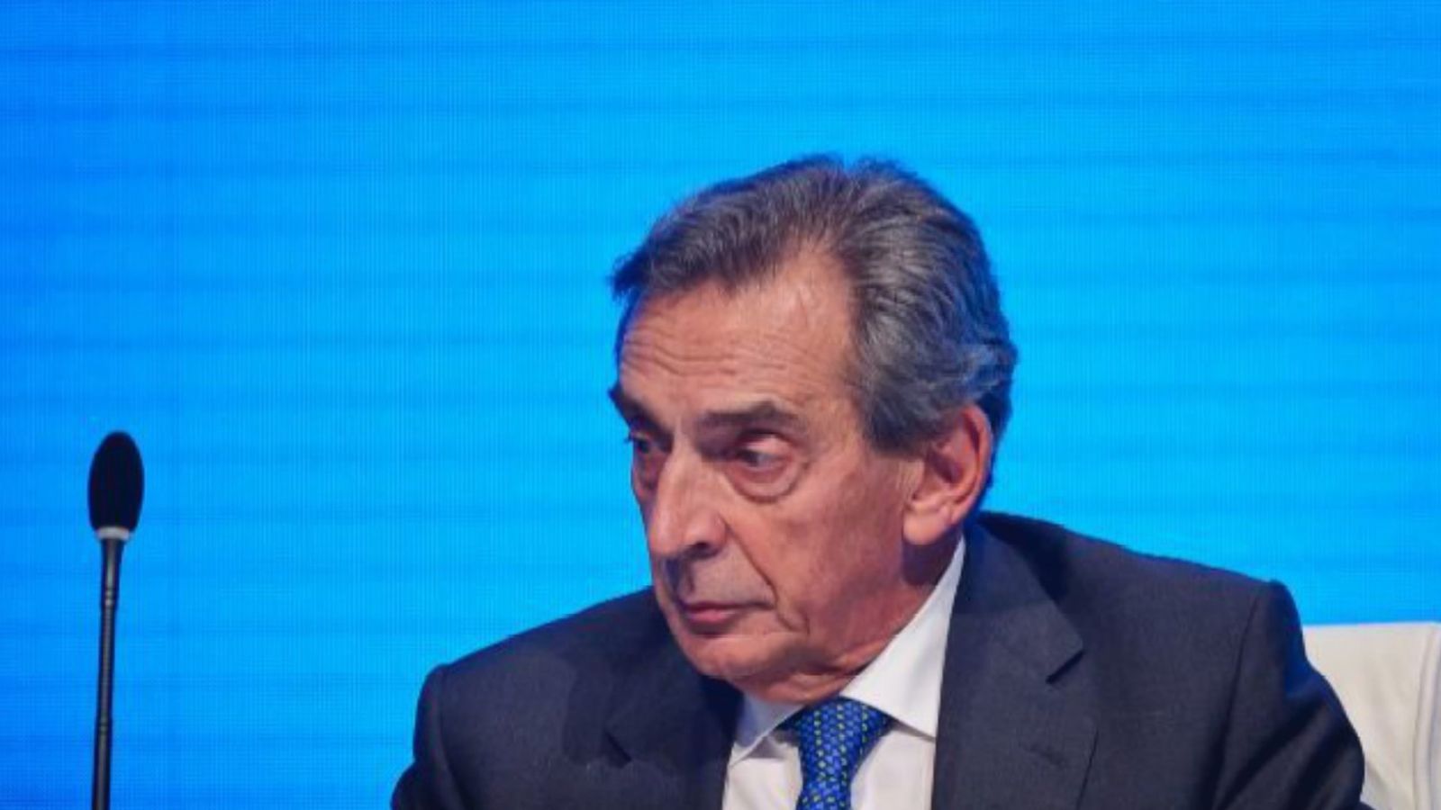Javier Echequine