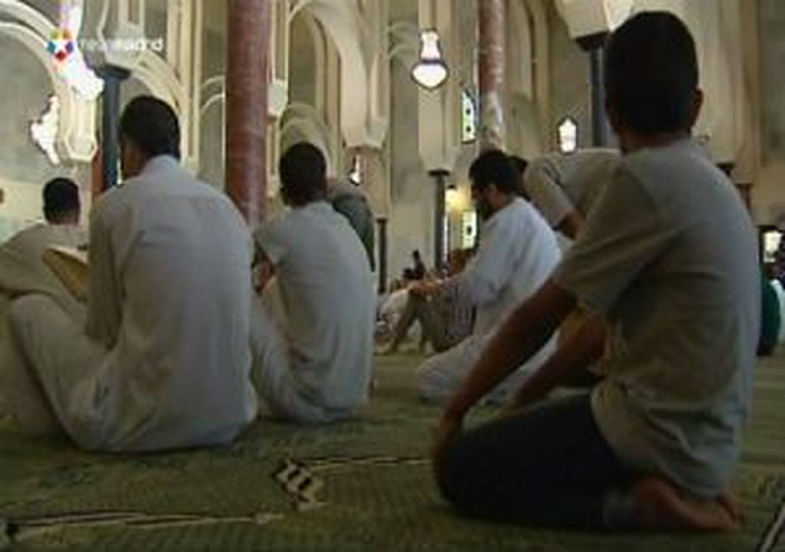 ramadan.mp4