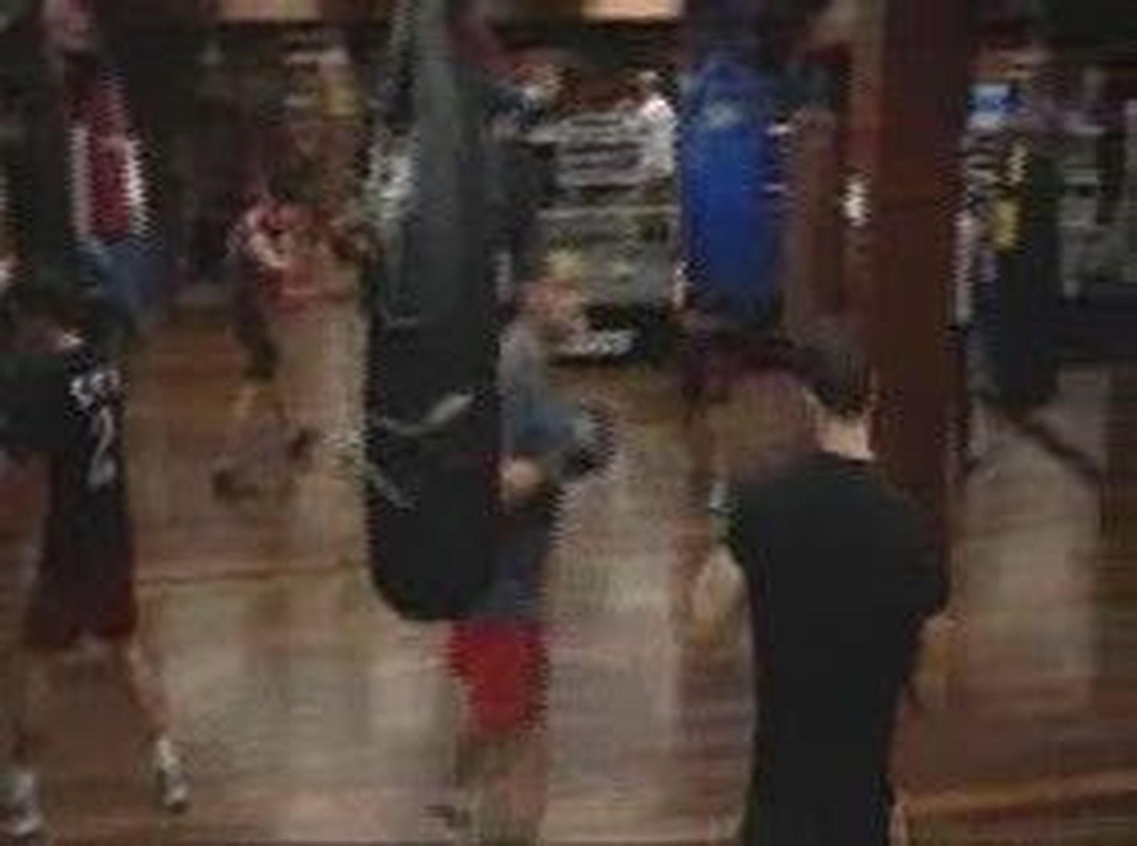 Boxeadora_20101113V0.wmv