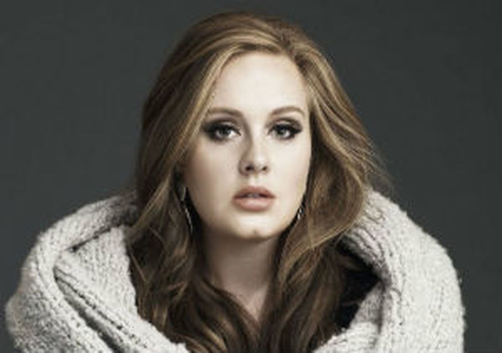 Adele