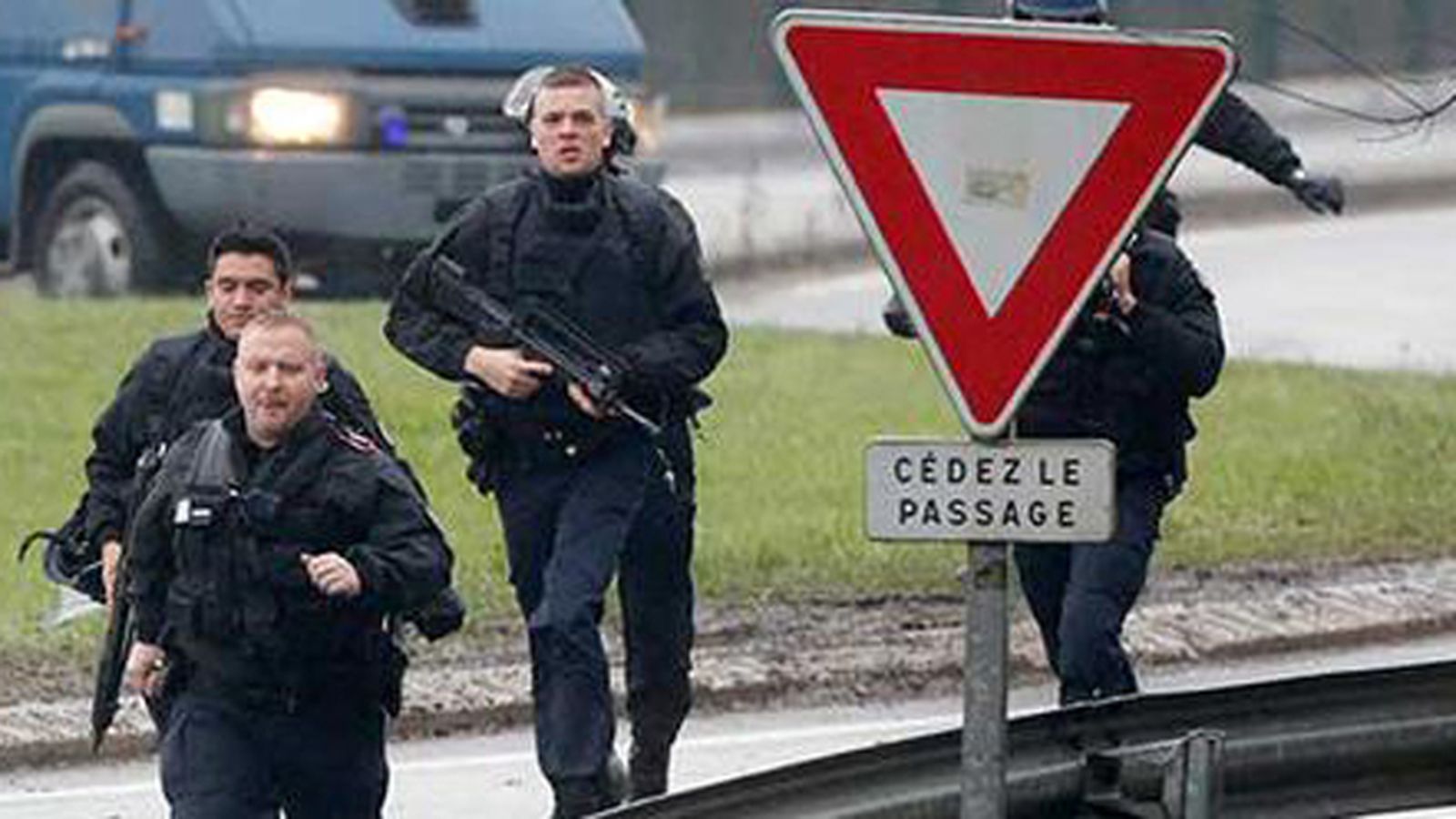 CHARLESDEGAULLE_324