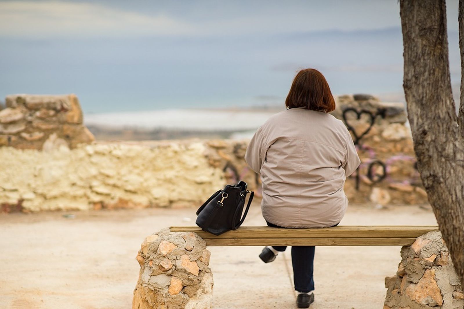 Programa europeo para la inserción laboral de mujeres vulnerables