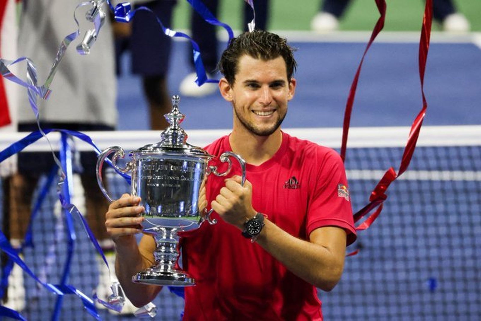 Thiem