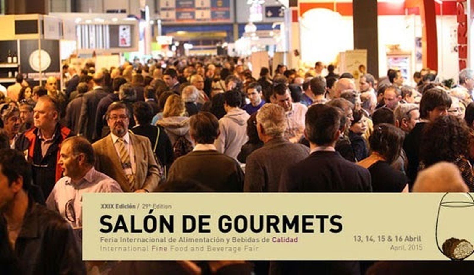 salongourmet