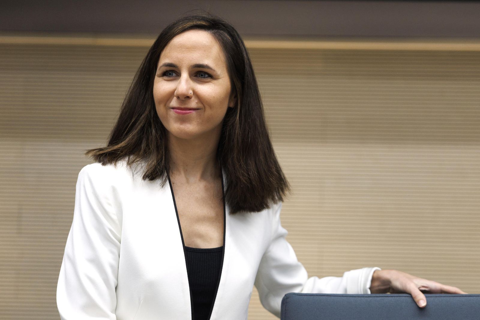 Ione Belarra