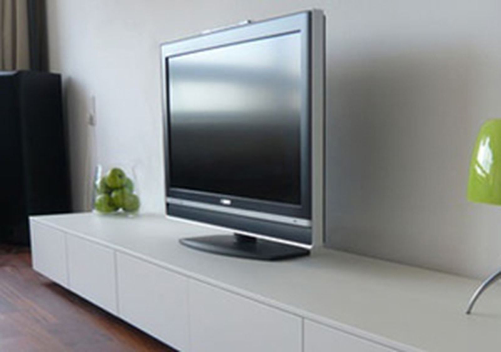 television300