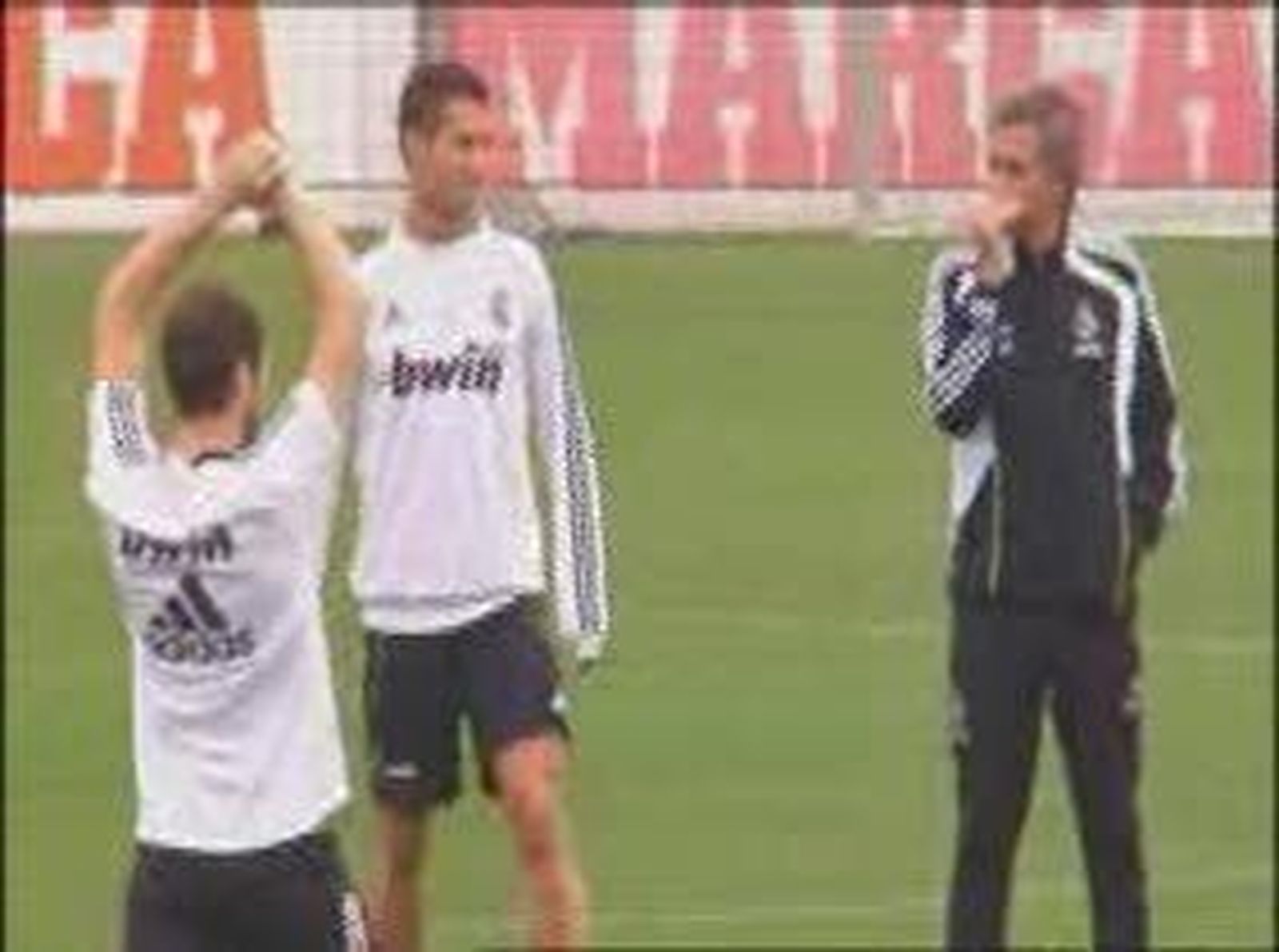 RealMadrid_2010916V0.wmv