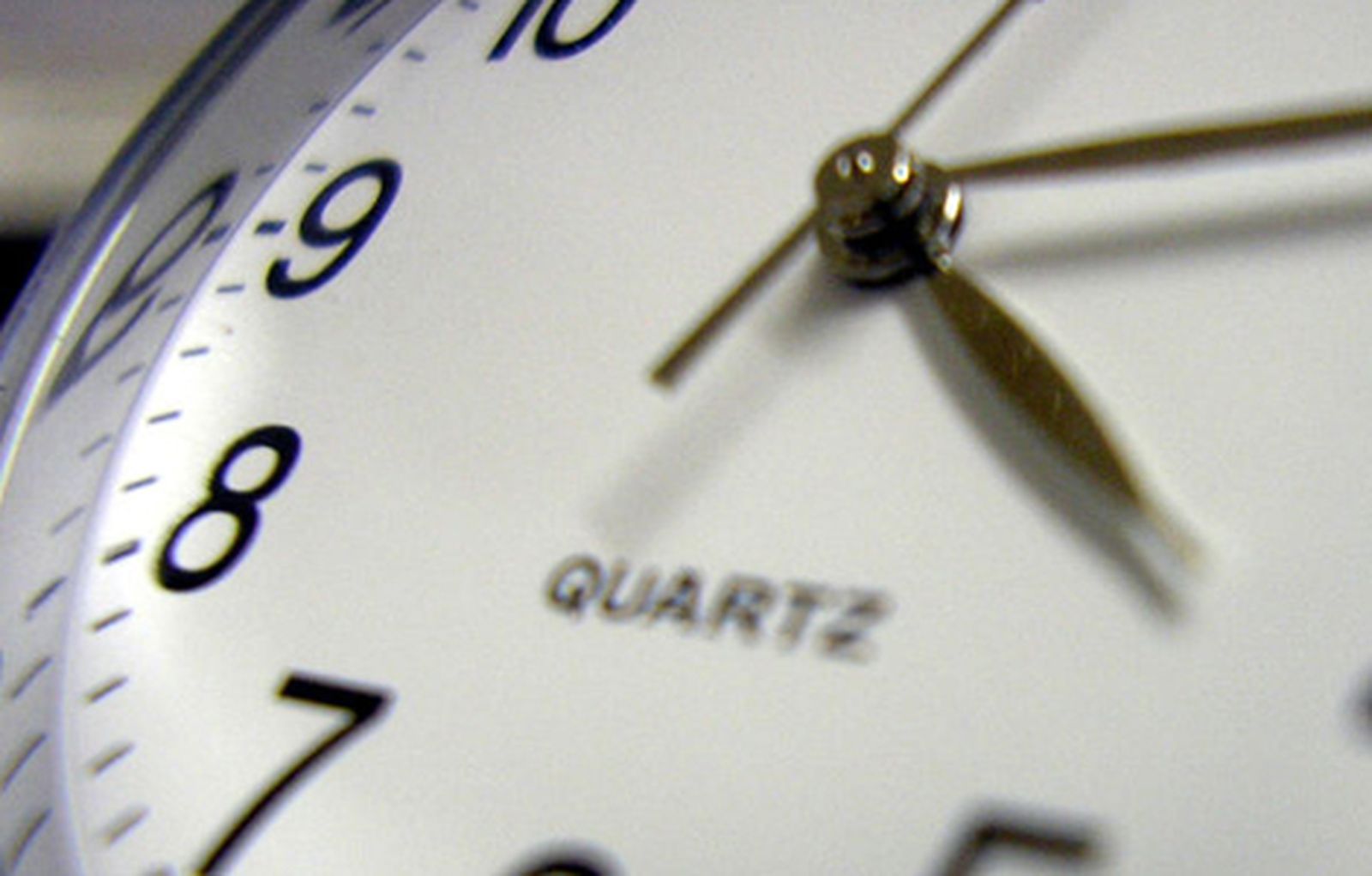 reloj_2_470